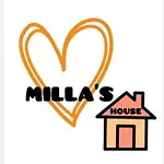 Milla'S House