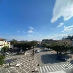 B&B Albergo Centrale Gioiosa Ionica