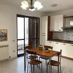 Casa Dea