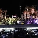 Loft Marinella L'Aereoporto Di Lamezia Sul Mare Kitesurf