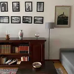Appartamento Due Pini Lago Di Garda