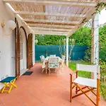 Villa Olivia