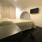 Sorrentino Home