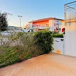 Suite Garden-Marina Sveva