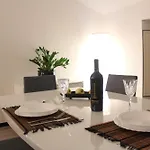 Uno Spettacolo Della Natura, Modern Style