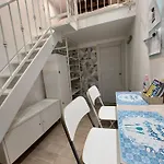 Wonders House