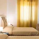 Giovanni Pisano Apartment