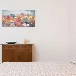 Giovanni Pisano Apartment