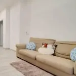 Da Peppe A Napoli