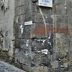 Da Peppe A Napoli