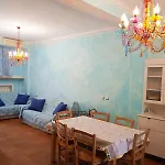 Casa Vacanza Leonida