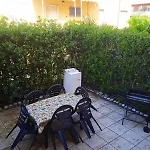 Casa Vacanza Leonida