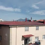Fitta Camere Da Vito