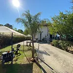 Villa California Seafront