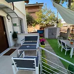 Villa California Seafront