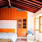 Monolocale Sul Mare