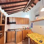 Monolocale Sul Mare