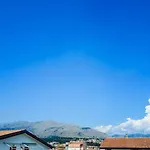 Lovely Apartment 2 Min From The Beach