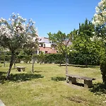 Lovely Apartment 2 Min From The Beach