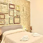 Bethel Come Casa Apartments