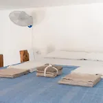 Port & Center: Apartment In Piombino
