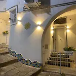 Vicogiu