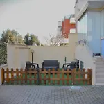 Alloggio Di Giorgia