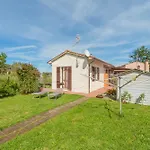 Villino Albereto - Goelba