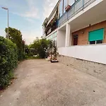 Be Your Home - Casa Sicilia 2