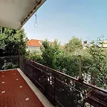Be Your Home - Casa Sicilia 2