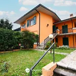 Sweet Home Padenghe