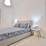 Bella Ma' Enjoyable Apartment