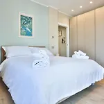 Maison La Fontana