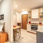 Postcard - Cozy Apt Near The Central Station