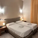 Hotel Tirreno