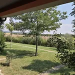 Agrialbergo Capalbio