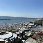 Eco Del Mare Apartments