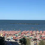 Eco Del Mare Apartments