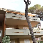 Casa Raggio Di Sole