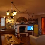 Casa Raggio Di Sole