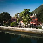 Hotel Bogliaco