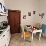 Patrizia Casa Vacanze