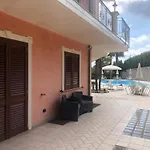 La Marinella