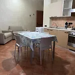 La Marinella