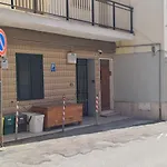 Bed And Breakfast Nonna Lucia