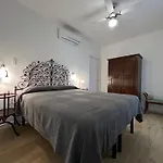 Agriturismo Paradisa
