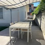 Casa Vacanze Vespucci