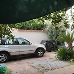Due Di Coppa
