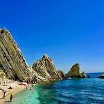 Levante - Casa Casoni