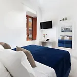 Yourhome - Jolly Aranci